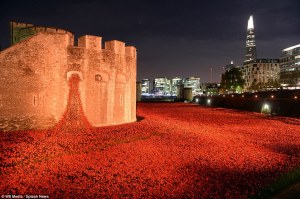1415527929596_wps_22_The_Tower_of_London_with_