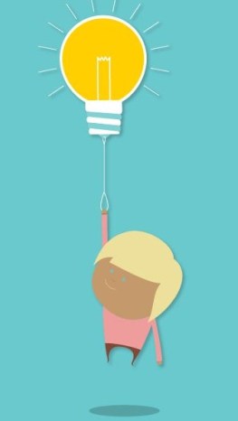 247ad56fea5560beaef3885166250c1c (2)