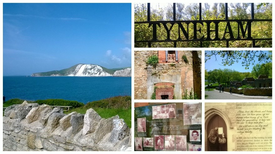 WP_20150517_01220150517142452 (1)