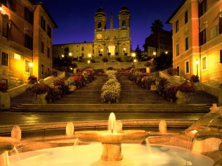 trinita-dei-monti-church-spanish-steps-rome-italy-1