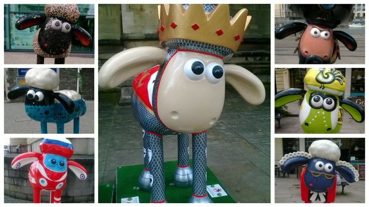 WP_20150826_06020150826144359