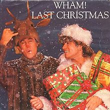 220px-Last_Christmaswham