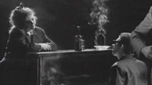 Fairytalk-of-new-york