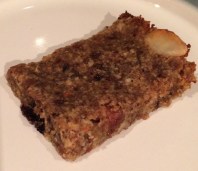 FullSizeRender - Copy