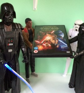 FullSizeRender - Copy