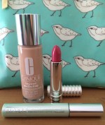 FullSizeRender - Copy