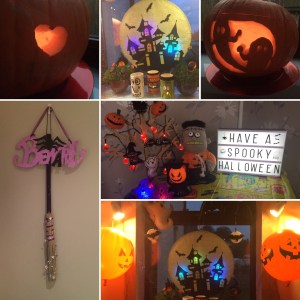 7127d129-b02e-4e8f-b056-94222a7d716c