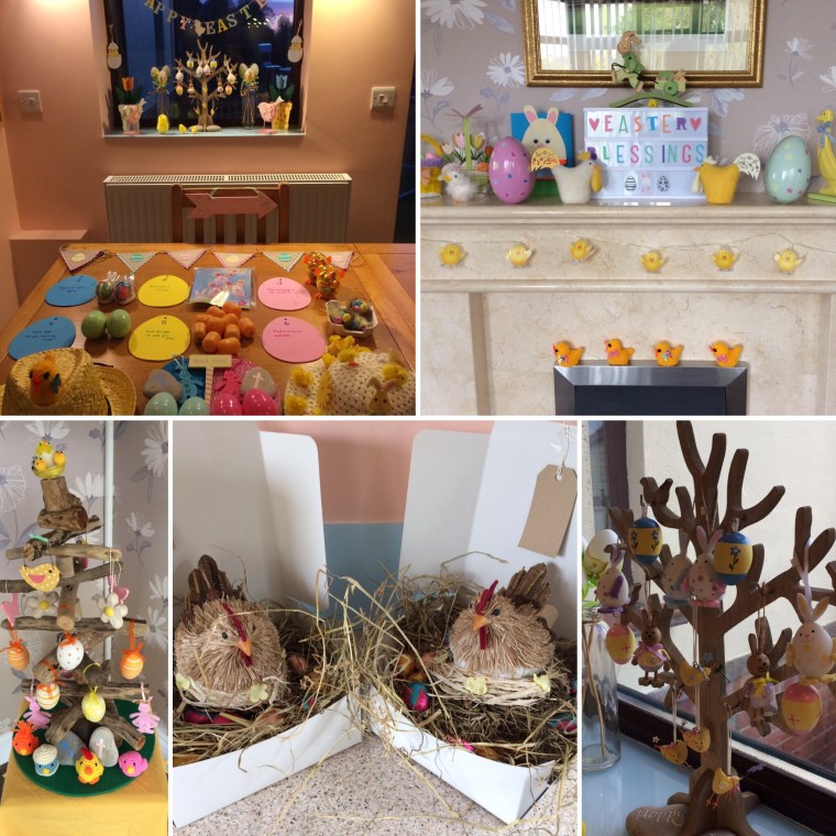 0ee748f2-8940-4a6c-9e0e-fe56ad9ffdb0