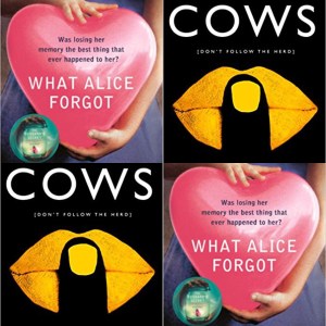 58945ead-cecd-4fcc-90b0-9dccdd9a72c3