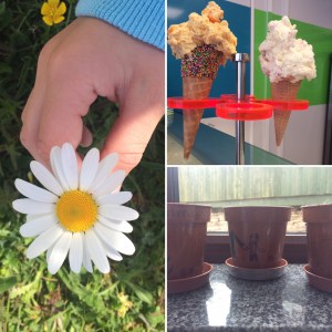 d9b457b6-bdb6-4c06-b179-d31b1a51b374