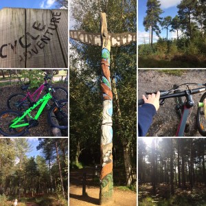 de4d7d0b-9e9d-45f8-b615-688015aea37b