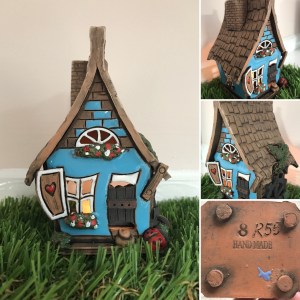 99cfd622-47ff-4fea-bdc9-d78d89f56592