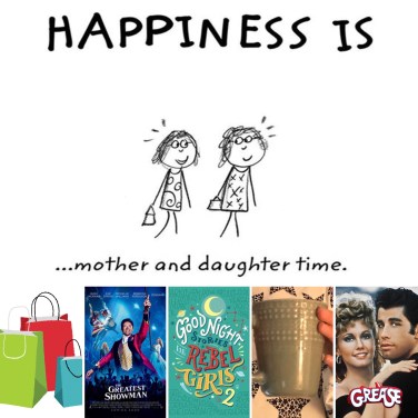 44e5184d-ac47-40bb-9e74-395233eb35ca