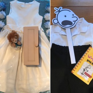 64651dff-6fe1-4491-821a-eb915e8372e0