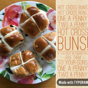 b879250c-7135-412a-8b3c-fbfd5e033373