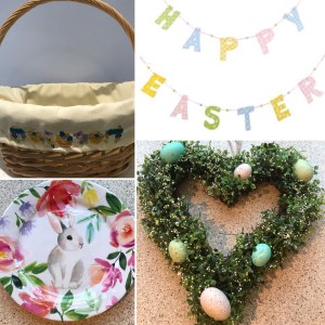 491c27a4-8ed5-4e23-9a18-7e96d4f6eba7