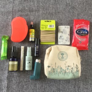 5c39ba56-f324-43f5-a1c3-6bf60c1e76a6