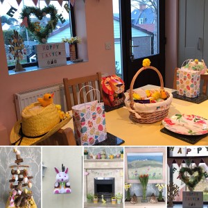 8cc94f22-7a11-4b77-9a4f-ce9ab1d6c605