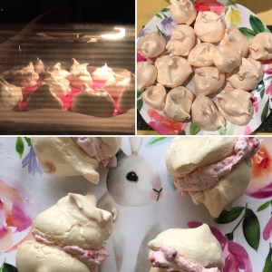 ad8b3ec2-700f-46b8-b926-307a841cf278