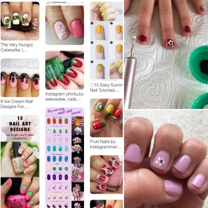 f0dfa292-9600-4418-b25c-85713c11baba