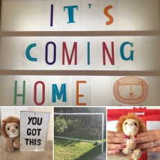 61bc0fb8-76c3-4b72-8a22-1d2ba6630bd5