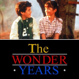 300d90d5-95f4-49e8-ba31-dc8573d689ce