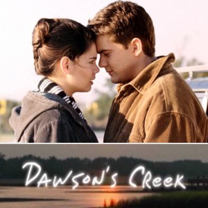 741da87f-39ab-4b7a-ac1d-851bbe7359a6