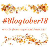 Blogtober18-1