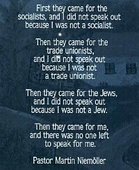 NiemollerQuoteMonmouthNJ200pxw