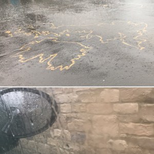 fd0326b1-4b50-4b75-b3b5-b3307b081223