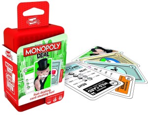 B3356097-DC41-449E-8319-7AC6F7FE4EE0